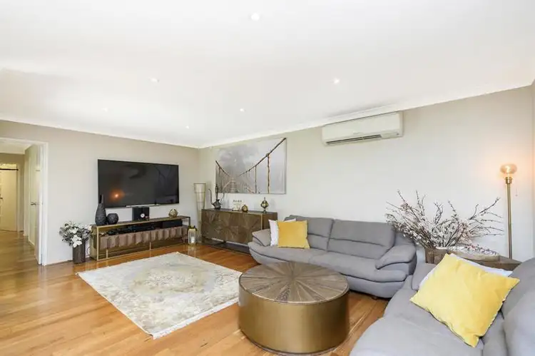 Sixth view of Homely house listing, 6 Farrell Place, Noranda WA 6062