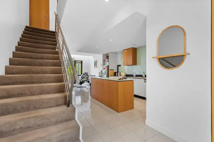 4/424 Roberts Road, Subiaco WA 6008