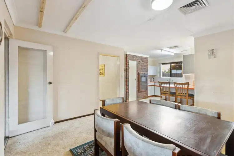 Sixth view of Homely house listing, 37 Carlyle Crescent, Duncraig WA 6023