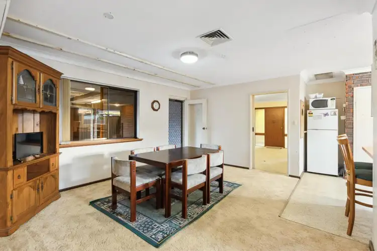 Seventh view of Homely house listing, 37 Carlyle Crescent, Duncraig WA 6023