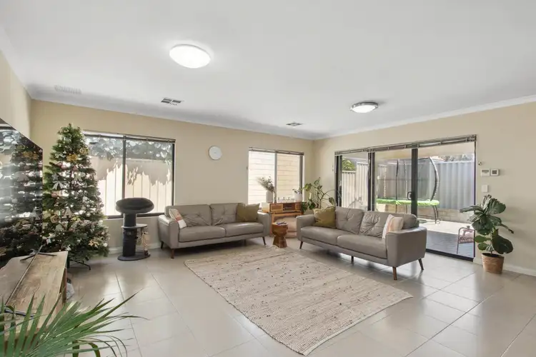 Second view of Homely house listing, 192B Rosebery Street, Bedford WA 6052