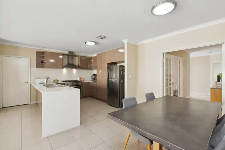 Fifth view of Homely house listing, 192B Rosebery Street, Bedford WA 6052