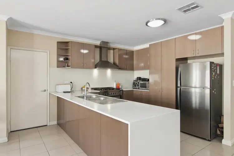 Sixth view of Homely house listing, 192B Rosebery Street, Bedford WA 6052