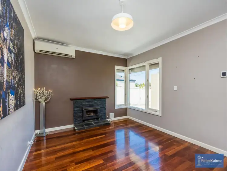 Third view of Homely house listing, 33 St Kilda Road, Balga WA 6061