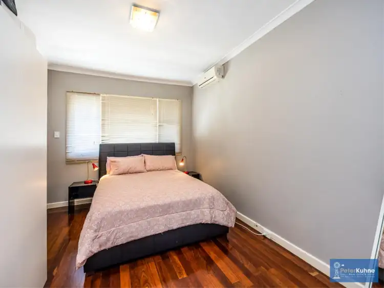 Fourth view of Homely house listing, 33 St Kilda Road, Balga WA 6061