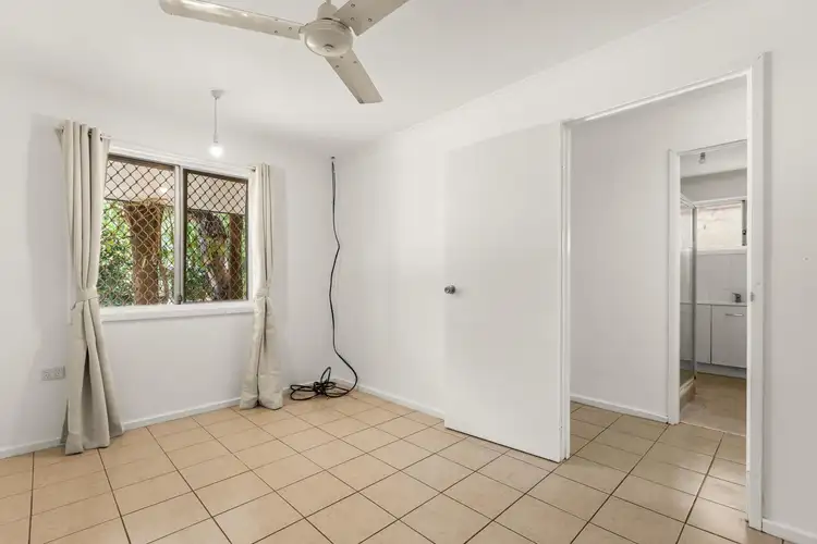 Second view of Homely house listing, 8 Puertollano Place, Broome WA 6725