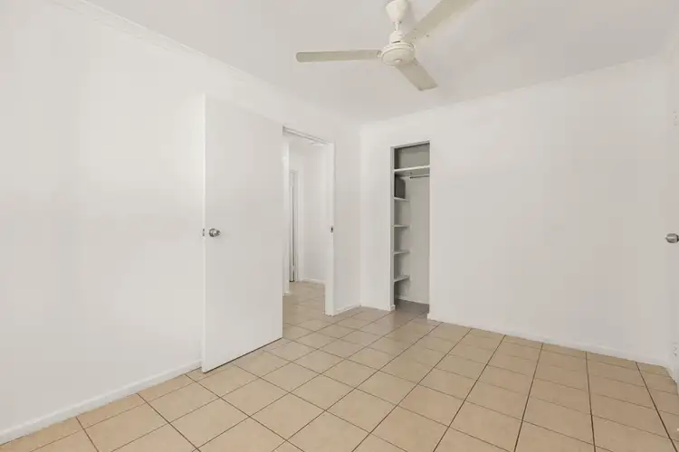 Third view of Homely house listing, 8 Puertollano Place, Broome WA 6725