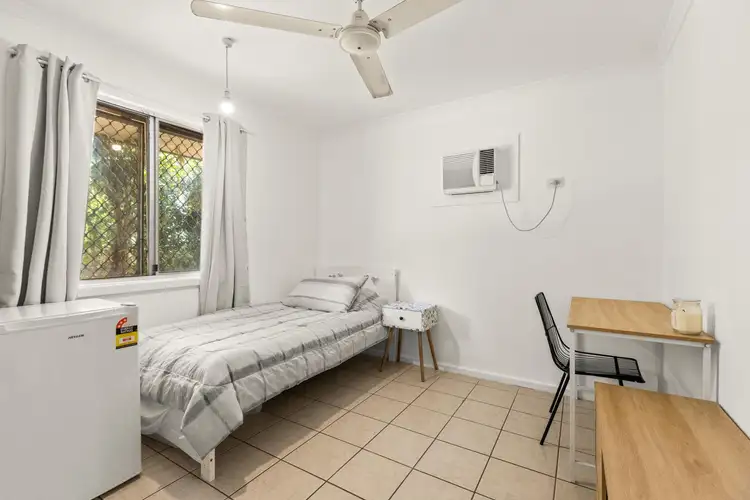 Fourth view of Homely house listing, 8 Puertollano Place, Broome WA 6725