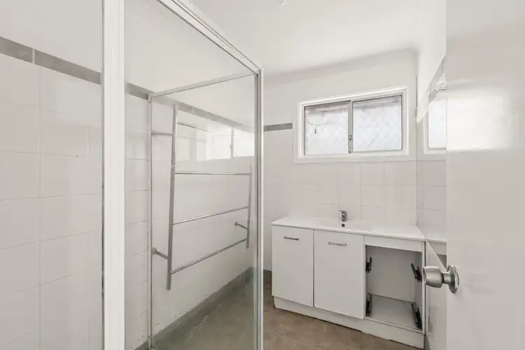 Fifth view of Homely house listing, 8 Puertollano Place, Broome WA 6725