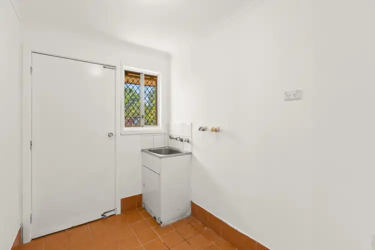 Sixth view of Homely house listing, 8 Puertollano Place, Broome WA 6725