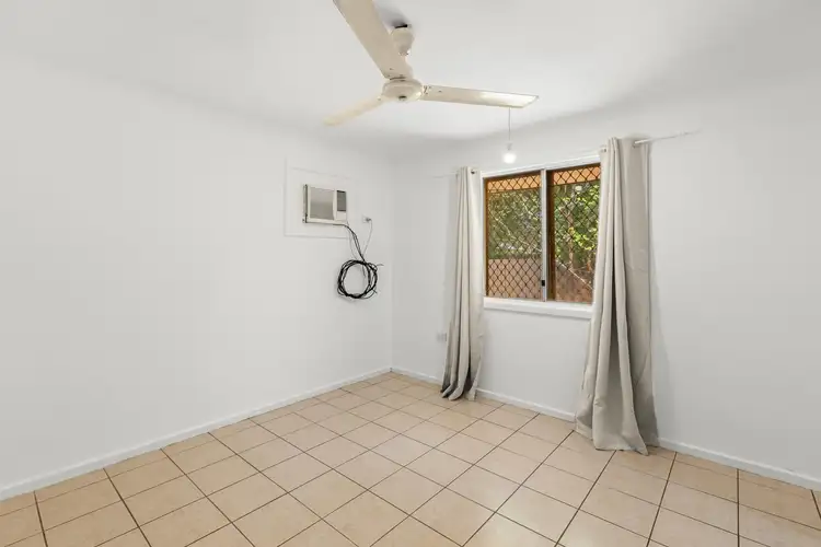 Seventh view of Homely house listing, 8 Puertollano Place, Broome WA 6725