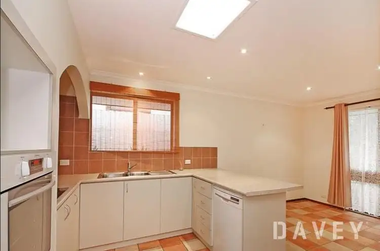 9 Karuah Way, Greenwood WA 6024