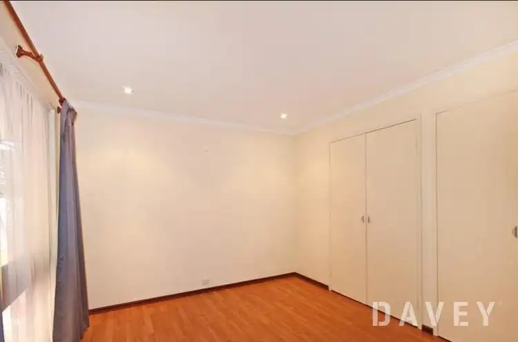 Fifth view of Homely house listing, 9 Karuah Way, Greenwood WA 6024