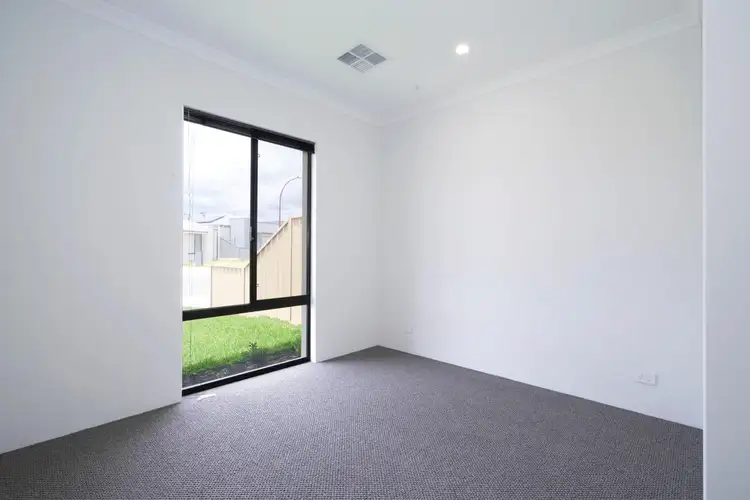 Fourth view of Homely house listing, 51 Ashcroft Loop, Wattle Grove WA 6107