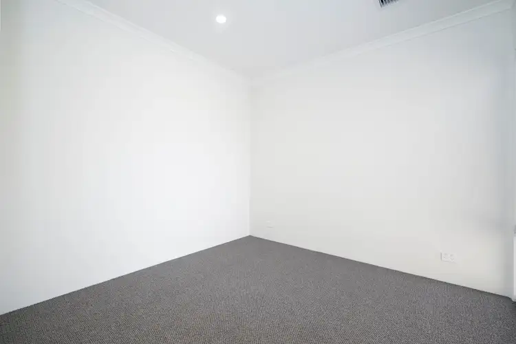 Sixth view of Homely house listing, 51 Ashcroft Loop, Wattle Grove WA 6107
