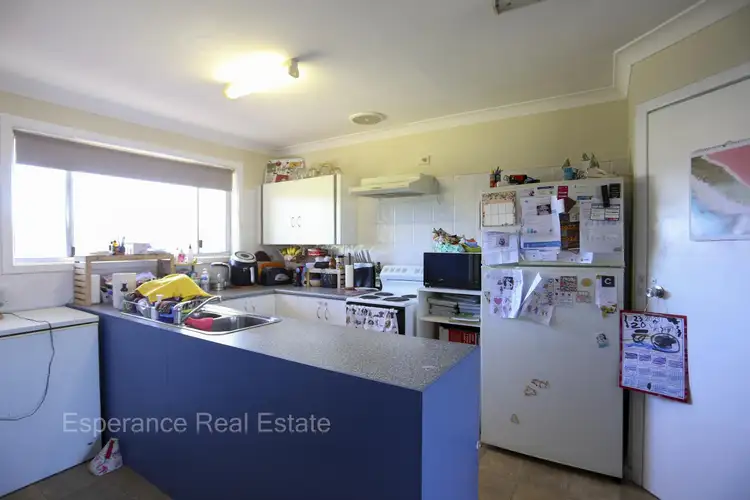 Fourth view of Homely house listing, 6 Brooks Street, Nulsen WA 6450
