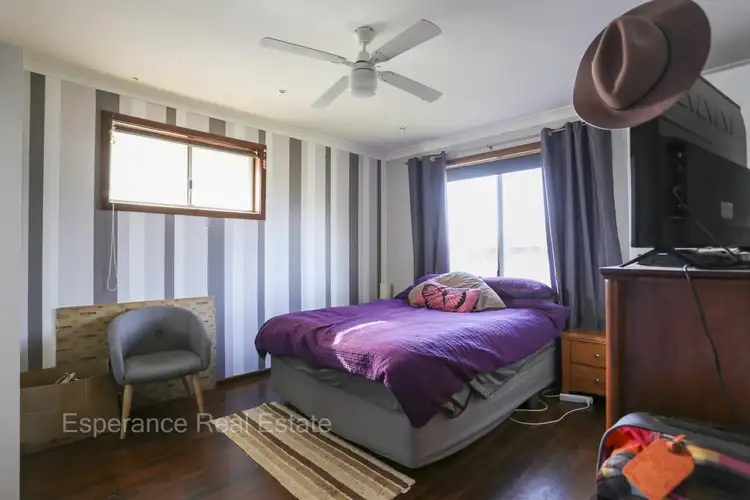 Seventh view of Homely house listing, 6 Brooks Street, Nulsen WA 6450