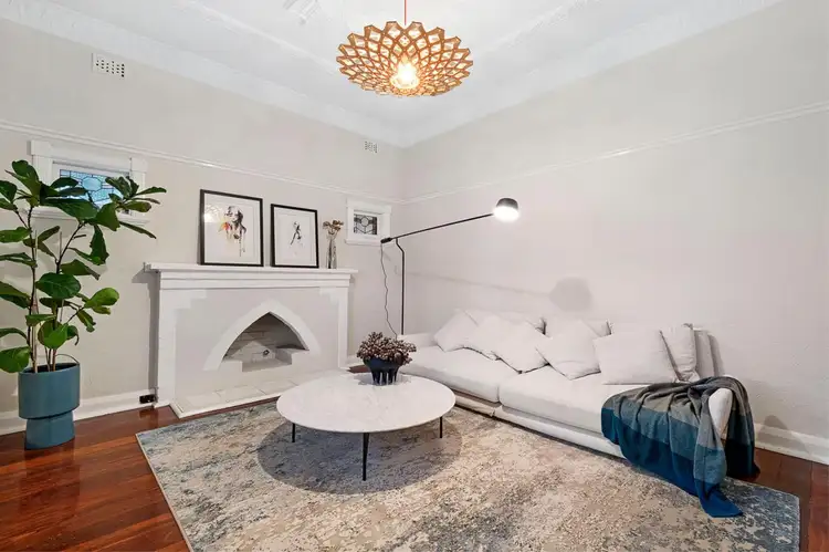 Sixth view of Homely house listing, 143 Crawford Road, Maylands WA 6051