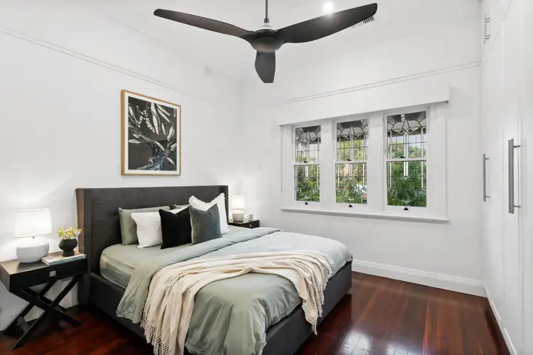 Fifth view of Homely house listing, 75 Second Avenue, Mount Lawley WA 6050