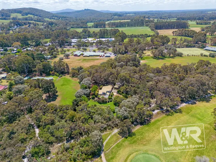 Sixth view of Homely house listing, 11A Beveridge Road, Denmark WA 6333