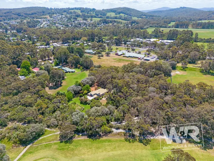 Seventh view of Homely house listing, 11A Beveridge Road, Denmark WA 6333