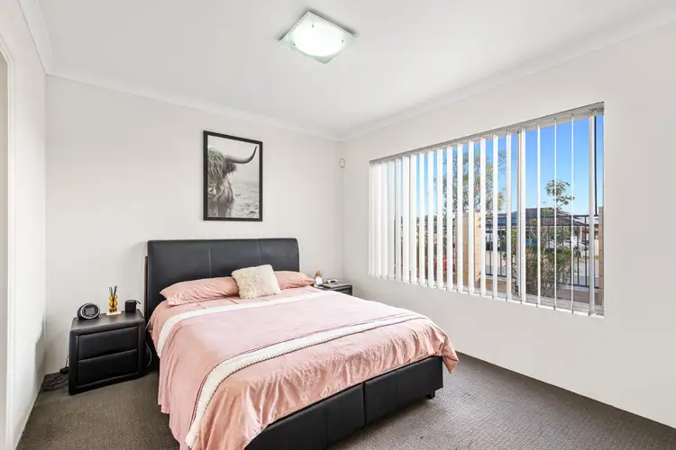 Third view of Homely unit listing, 3 Felpham Street, Balga WA 6061
