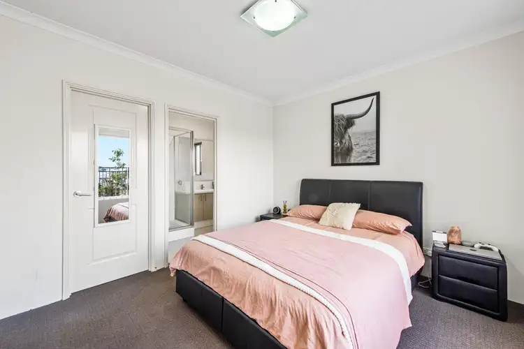 Fourth view of Homely unit listing, 3 Felpham Street, Balga WA 6061