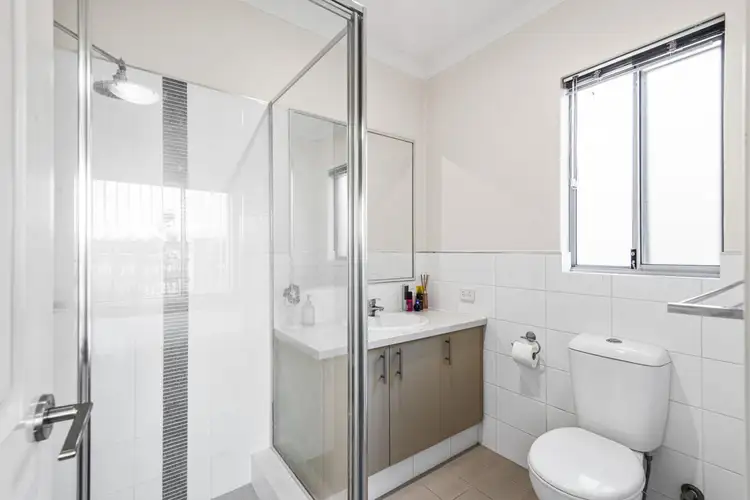 Fifth view of Homely unit listing, 3 Felpham Street, Balga WA 6061
