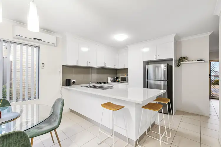 Seventh view of Homely unit listing, 3 Felpham Street, Balga WA 6061