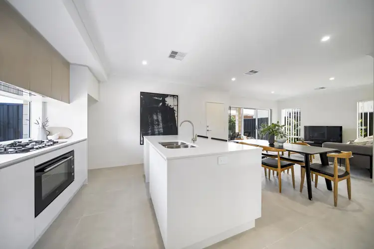37 Nekaya Way, Duncraig WA 6023