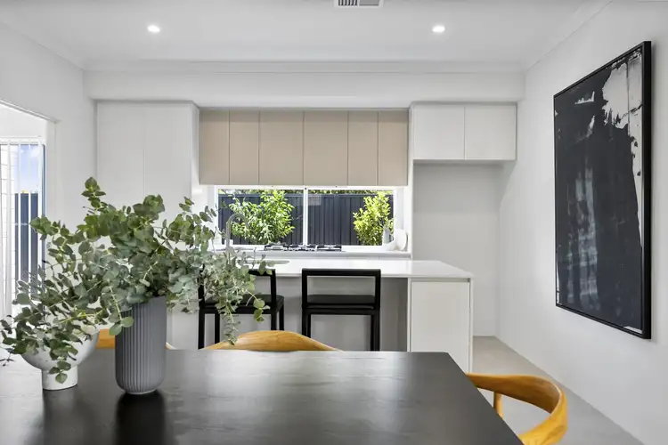 Sixth view of Homely house listing, 37 Nekaya Way, Duncraig WA 6023