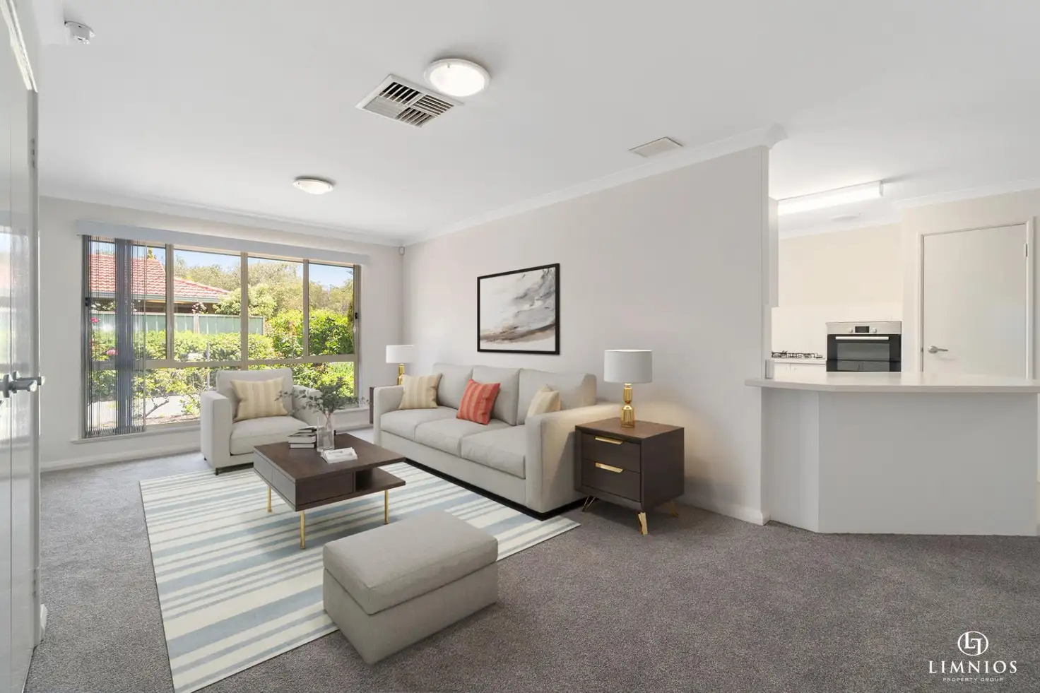 Main view of Homely retirement listing, 4/41 Beddi Road, Duncraig WA 6023