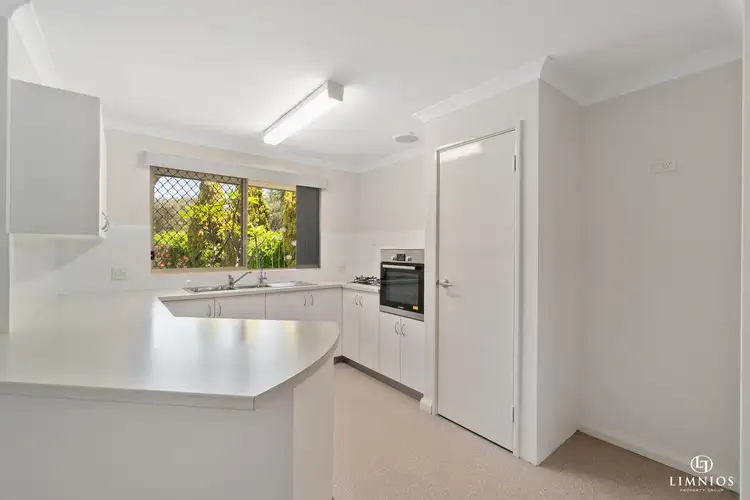 Fourth view of Homely retirement listing, 4/41 Beddi Road, Duncraig WA 6023