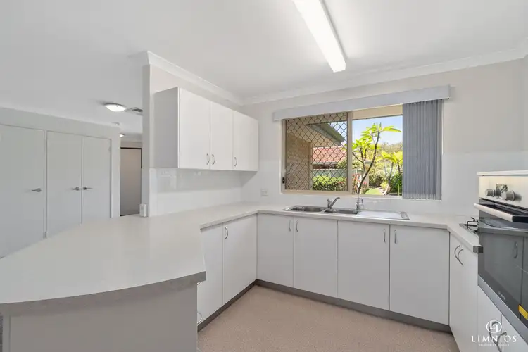 Fifth view of Homely retirement listing, 4/41 Beddi Road, Duncraig WA 6023