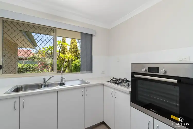 Sixth view of Homely retirement listing, 4/41 Beddi Road, Duncraig WA 6023