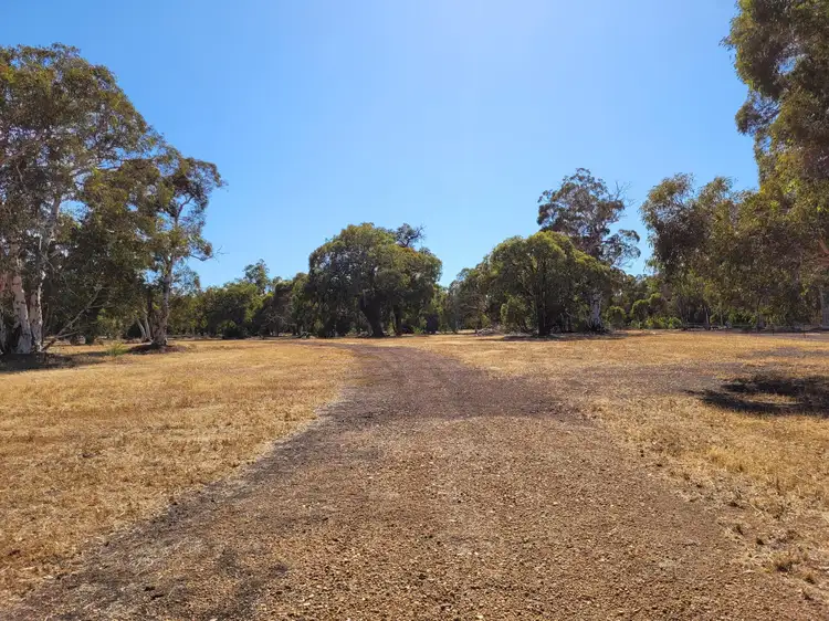 124 Windemere Way, Bindoon WA 6502