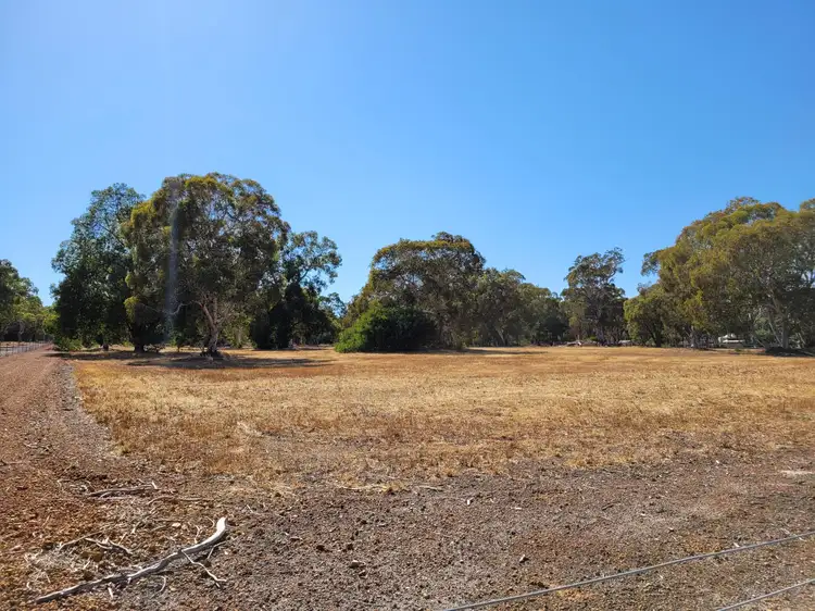 Fourth view of Homely land listing, 124 Windemere Way, Bindoon WA 6502