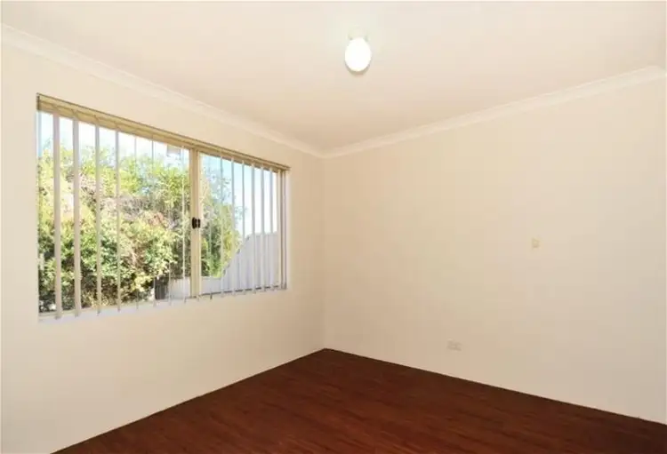 Second view of Homely house listing, 2 Buchanan Elbow, Greenfields WA 6210