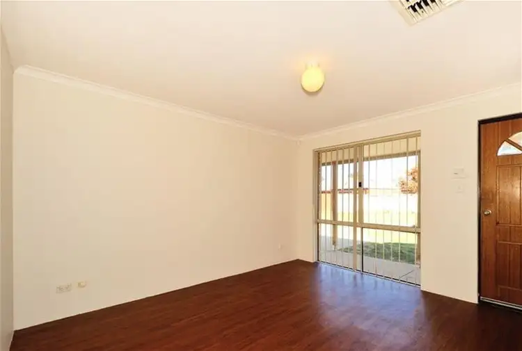 Third view of Homely house listing, 2 Buchanan Elbow, Greenfields WA 6210