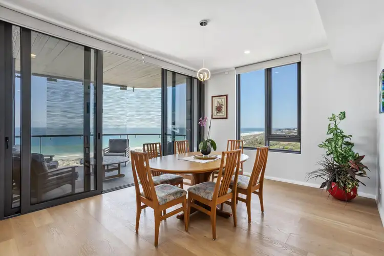 Seventh view of Homely apartment listing, 84/171 West Coast Highway, Scarborough WA 6019