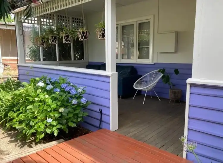 Second view of Homely house listing, 6 Forrest Street, Boyup Brook WA 6244
