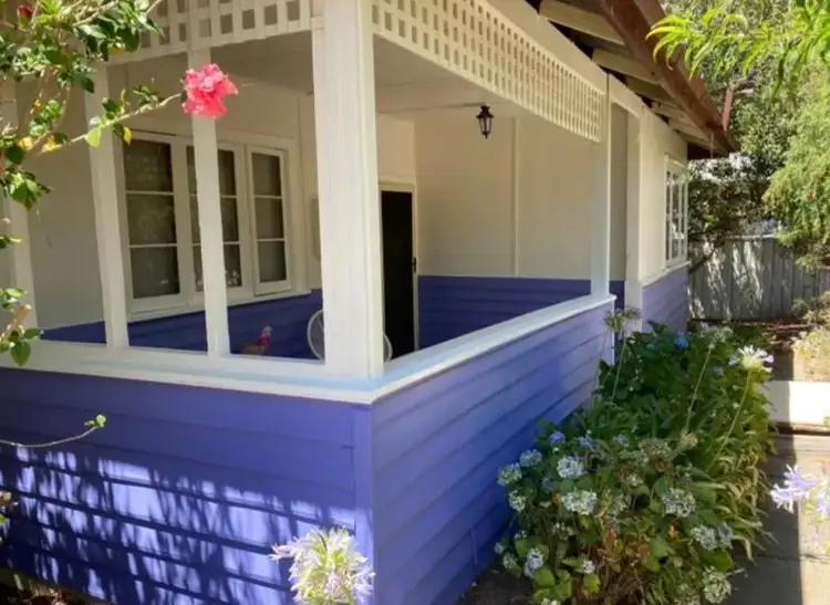 Third view of Homely house listing, 6 Forrest Street, Boyup Brook WA 6244
