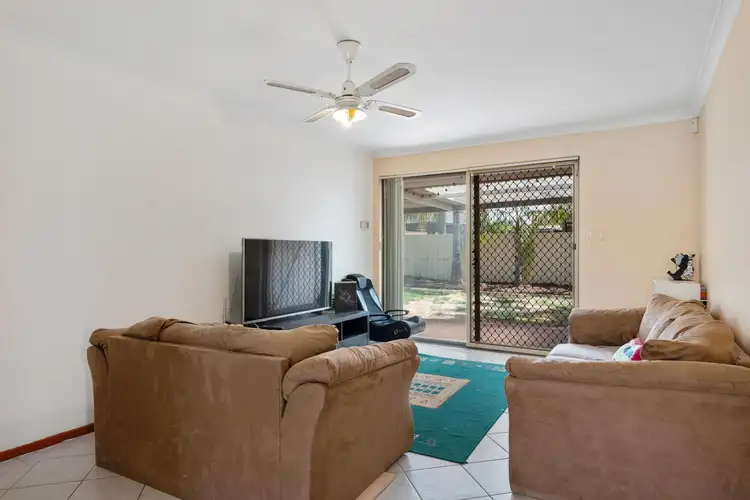 Sixth view of Homely house listing, 7 Bryden Place, Gosnells WA 6110