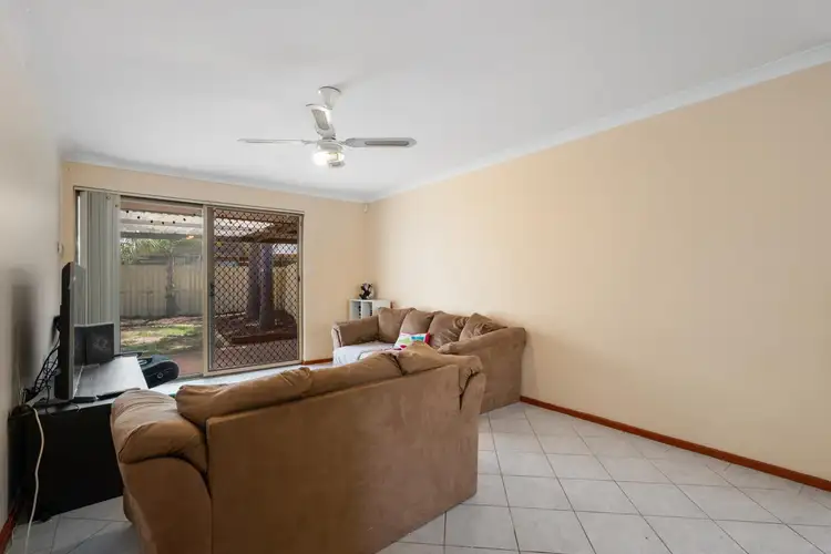 Seventh view of Homely house listing, 7 Bryden Place, Gosnells WA 6110