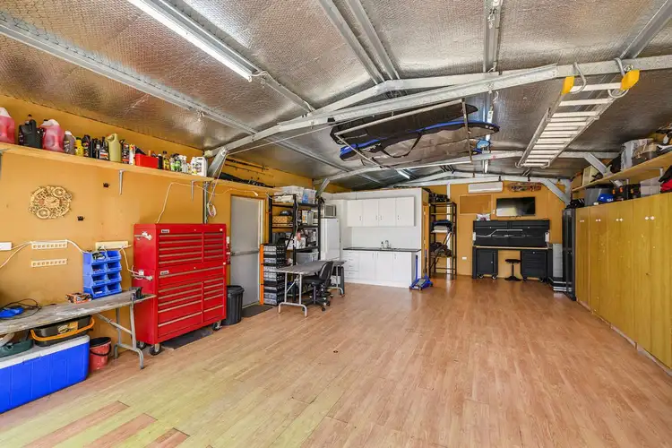 Second view of Homely house listing, 85 Drabble Road, Scarborough WA 6019