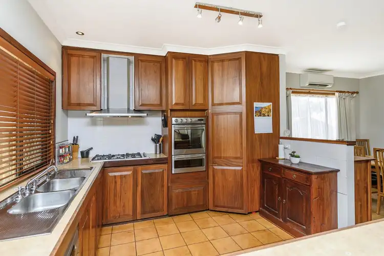 Third view of Homely house listing, 85 Drabble Road, Scarborough WA 6019