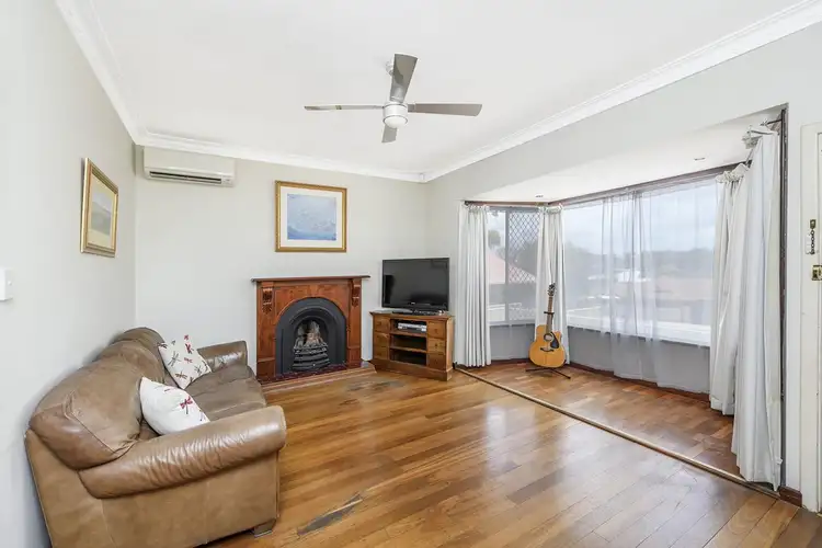 Sixth view of Homely house listing, 85 Drabble Road, Scarborough WA 6019