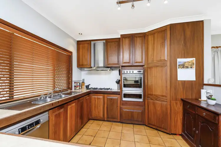 Seventh view of Homely house listing, 85 Drabble Road, Scarborough WA 6019