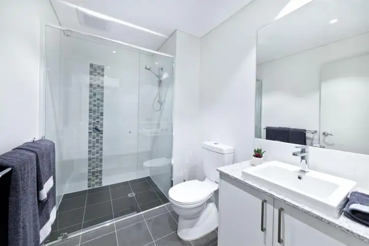 Sixth view of Homely house listing, 29/95 Chalgrove Avenue, Rockingham WA 6168