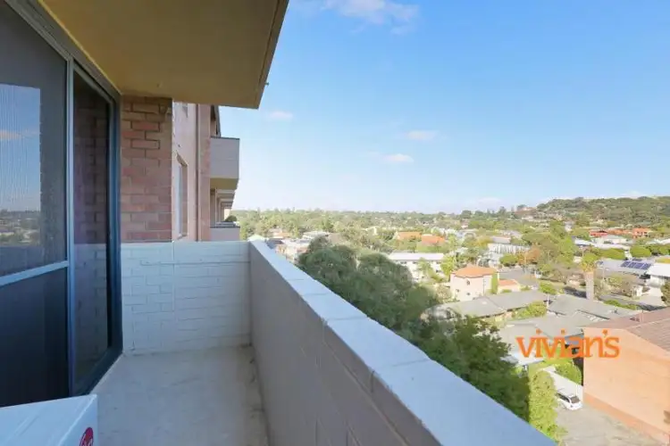 Second view of Homely apartment listing, 107/4 Dover Court, Mosman Park WA 6012